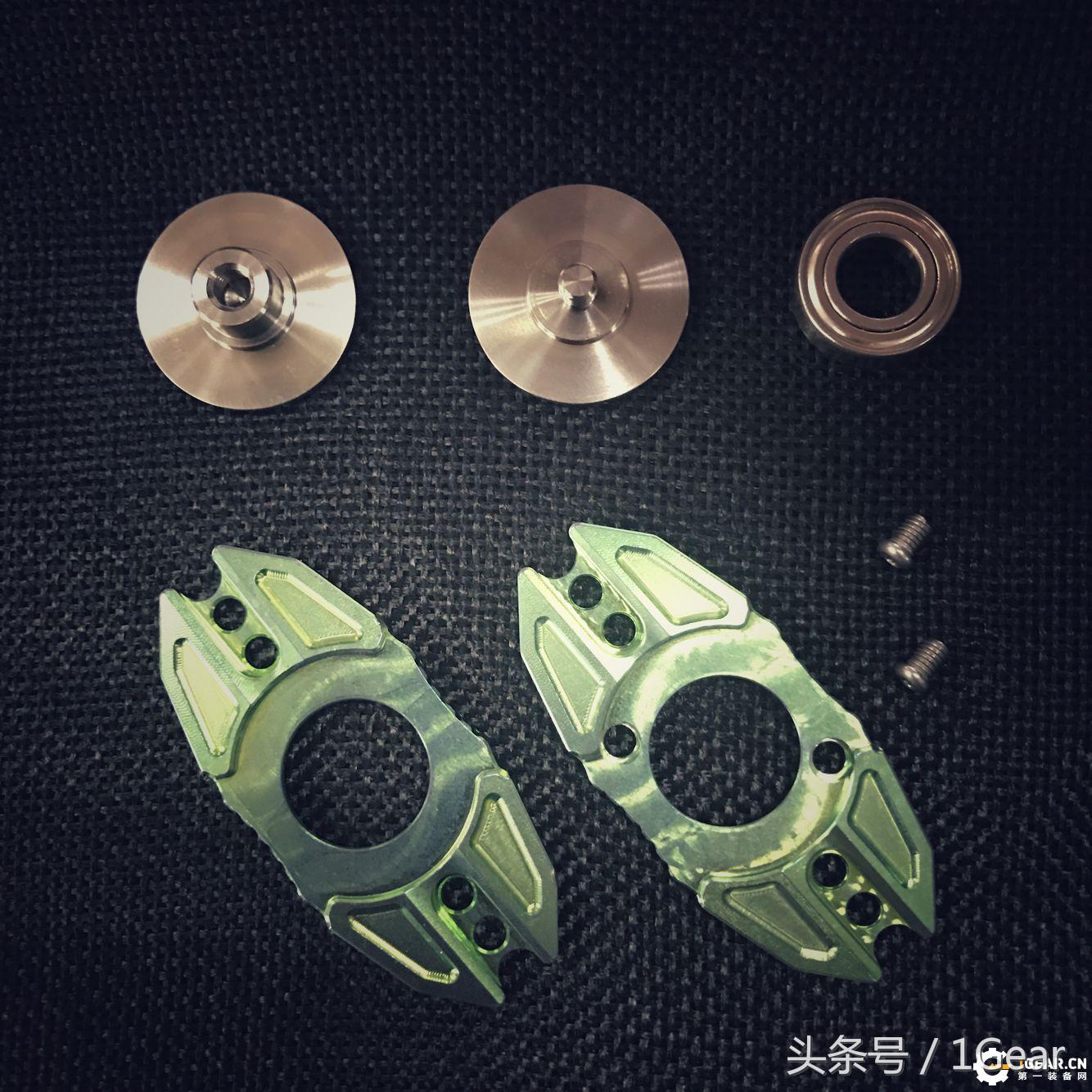 玩指尖陀螺能戒烟吗,指尖陀螺可以帮助戒烟吗