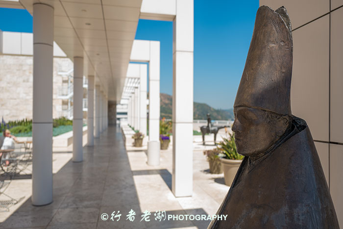 leica相机好在哪里,leica数码相机怎么样