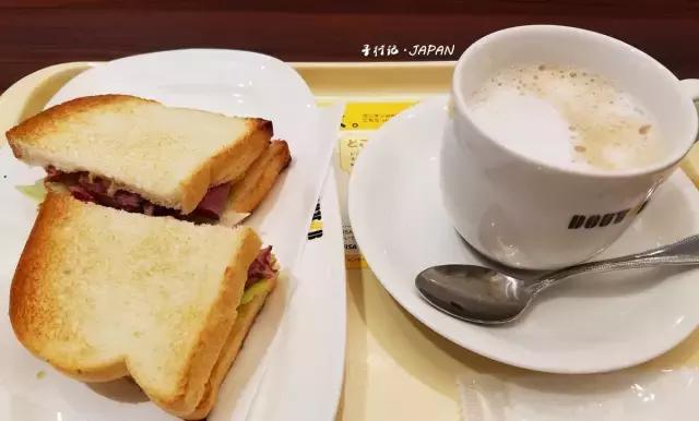 攻略日本大阪奈良,日本大阪京都2日游攻略答案