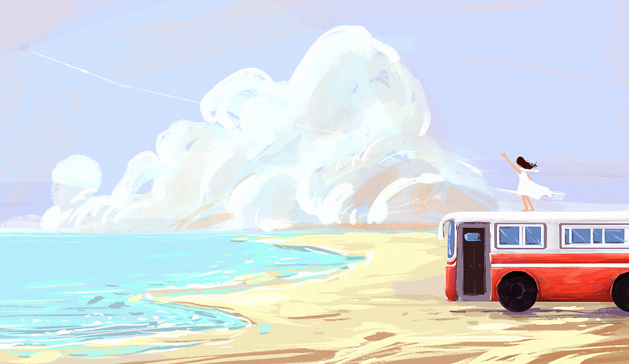 今天开始,由我开始运营电商家居服第一品牌的头条号