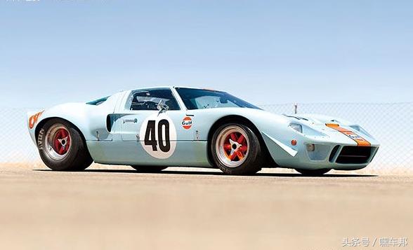 为什么这么多车都有gt,汽车gt车型有什么特点