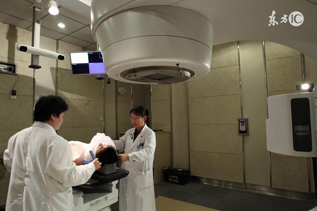 肾上腺肿瘤放疗的副作用,脊髓肿瘤放疗有哪些副作用