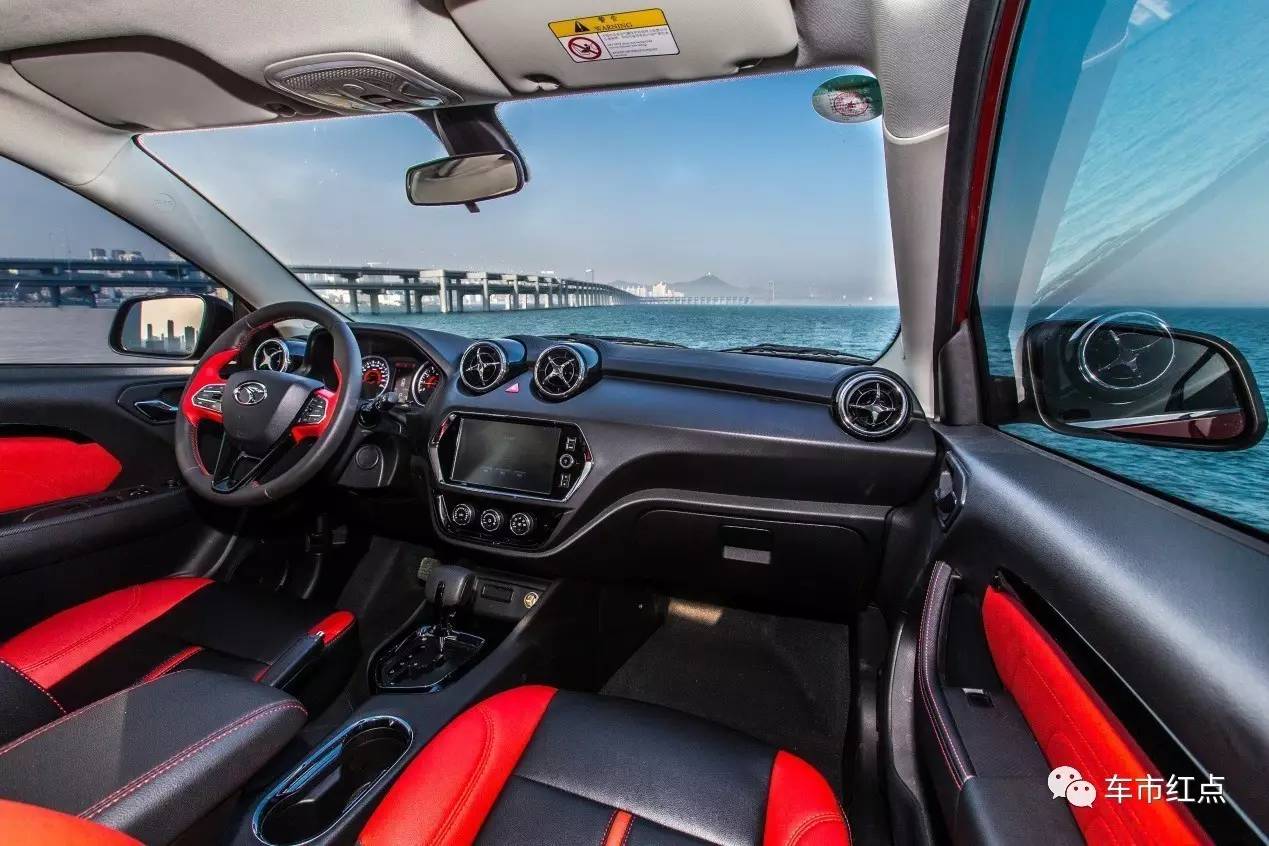 东南dx3动力,最新东南dx3新能源的测评