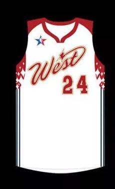 一身紫衣一生只爱一个人,一身紫金终身湖人