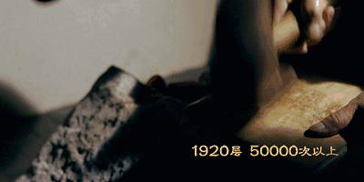 五一劳动节匠心,五一劳动节以匠人之酿致敬匠心