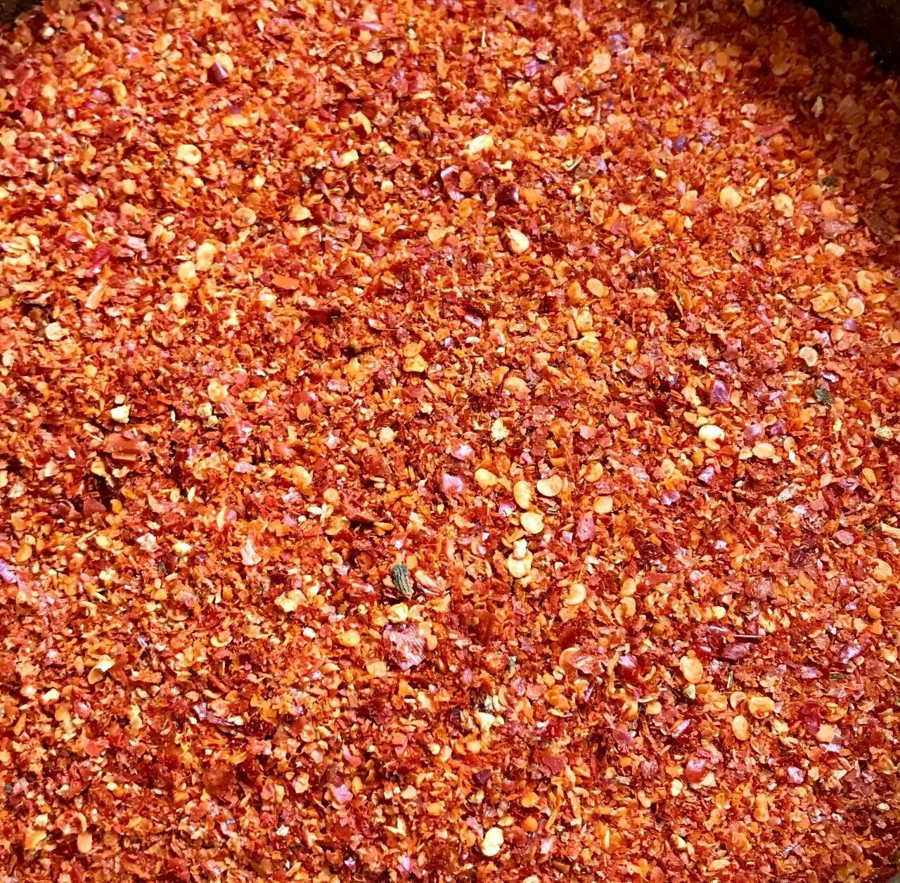 烧烤有些什么东西,烧烤用的是什么