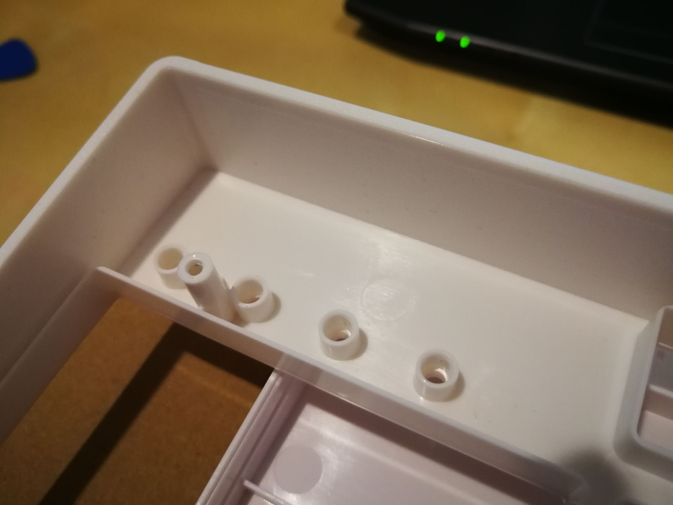 190元钛度键盘,钛度k550机械键盘