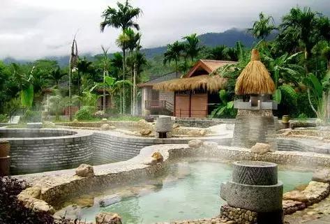 五一搞什么好,五一哪里有搞活动的