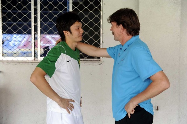 生如夏花去如秋叶,生如夏花死如秋叶之静美