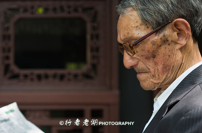 LeicaQ相机的旅行使用心得