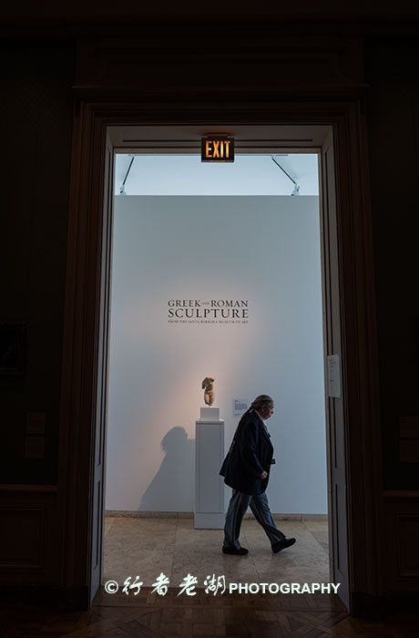 leica相机好在哪里,leica数码相机怎么样