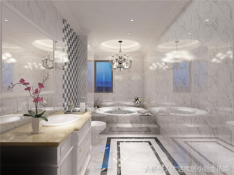 生活家装饰实景案例,生活家装饰怎么样