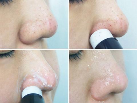 女生都爱用的护肤品,女人都爱的护肤品