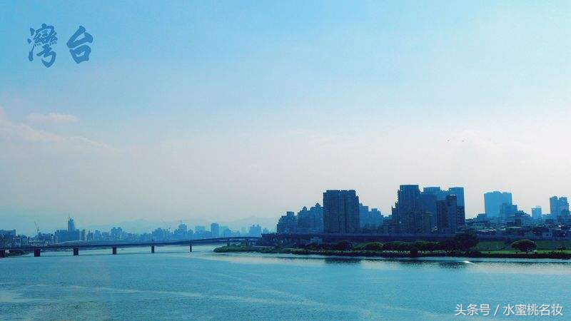 台湾旅游攻略自由行详细,台湾旅游攻略及流程