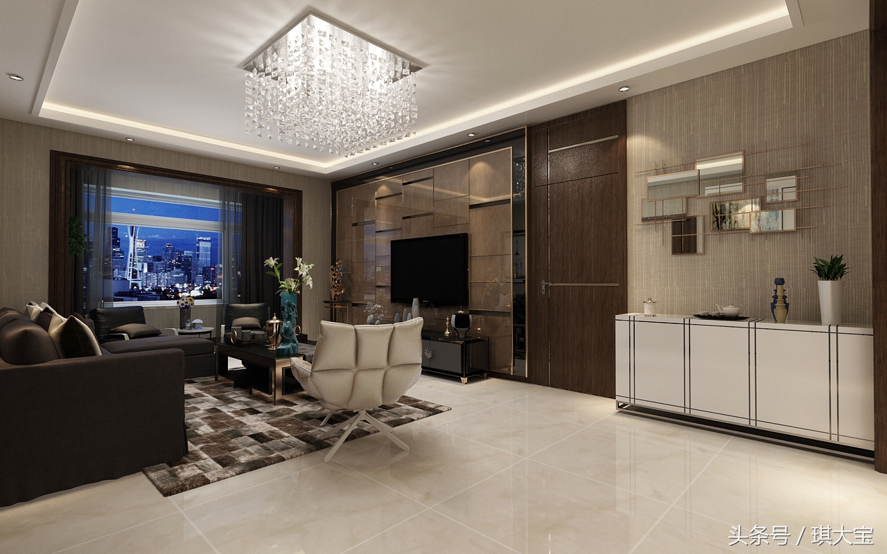 哈尔滨漫步巴黎洋房,哈尔滨漫步巴黎顶层复式带露台