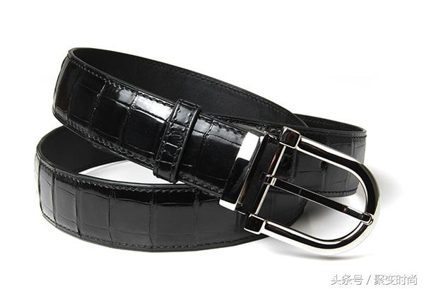 男士骚气腰带,骚粉腰带男款