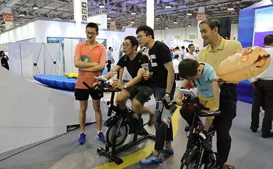 来这就能畅游“世界群岛”？“史无前例”旅游特惠！“赠票”走起