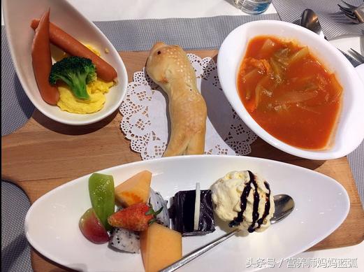 暑假长隆海洋王国游玩感受,海洋王国好玩还是长隆野生动物园