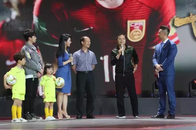 广东足球联赛直播在线观看,广东卫视足球直播