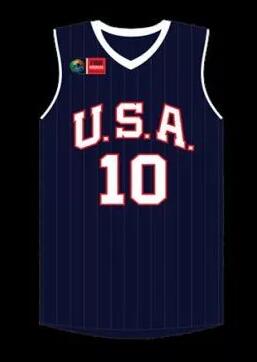 一身紫衣一生只爱一个人,一身紫金终身湖人