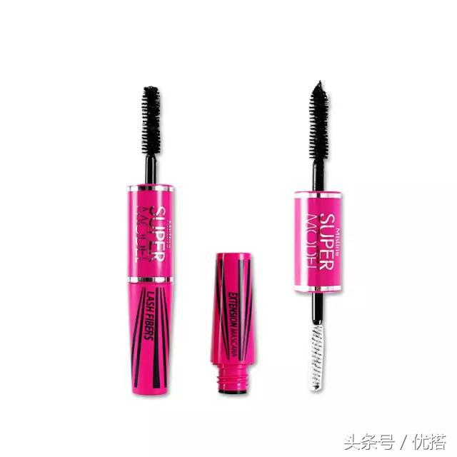 泰国购物必买清单boots,泰国boots必买的东西