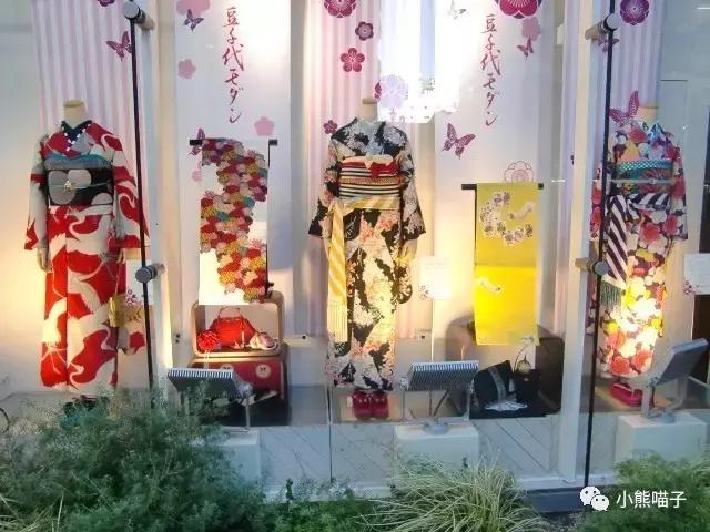 东京都新宿攻略,日本大阪新宿购物攻略