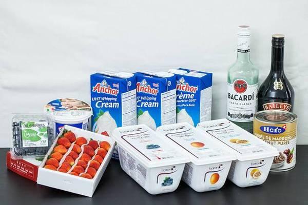 吃了一辈子生日蛋糕,你却还不知道的内幕