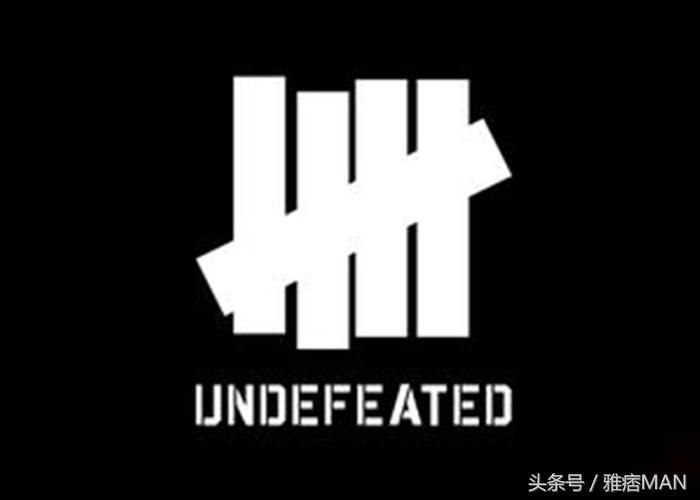 一夜爆红的潮牌,一夜之间火起来的品牌