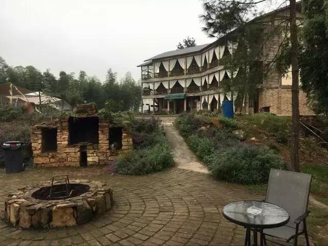 重庆农家乐旅游攻略,重庆农家乐旅游推荐