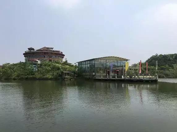 重庆农家乐旅游攻略,重庆农家乐旅游推荐