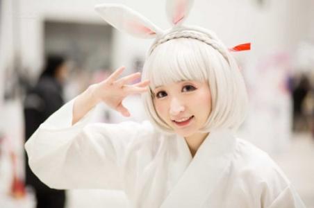 ido漫展什么时候开,ido漫展篇