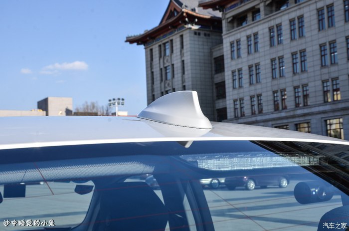 7万公里宝马320igt,7000公里宝马10年