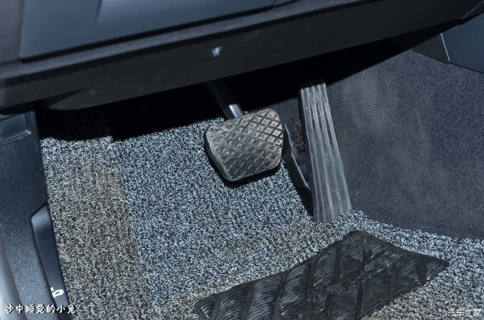 7万公里宝马320igt,7000公里宝马10年