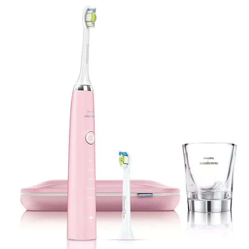 最讨女生欢心的12件礼物推荐,讨女朋友开心的小礼物