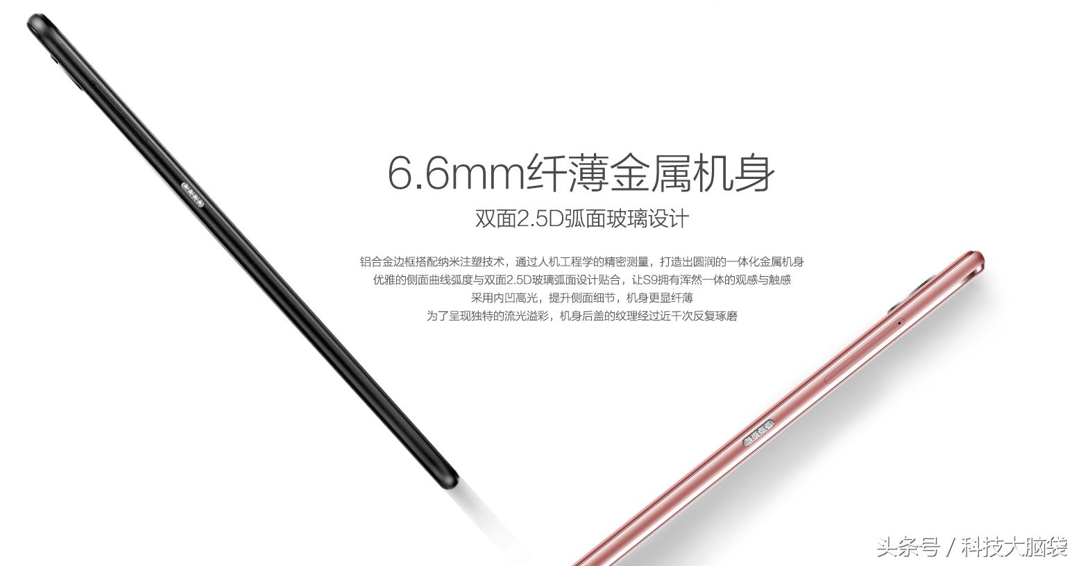 施华洛世奇锆石和蓝宝石 (施华洛世奇宝石哪个颜色最好看)