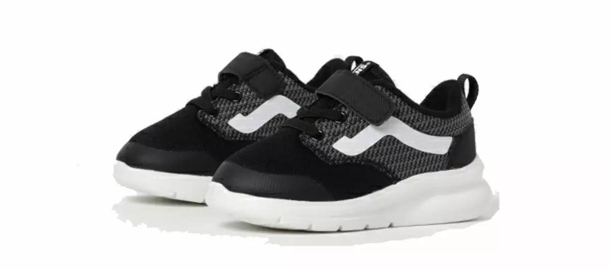 angelababy红蜻蜓同款鞋,小baby穿的鞋