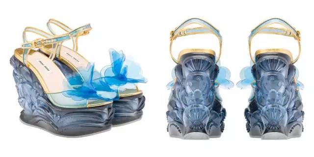 马爸爸喊话时尚圈：我们家Puma只要9块9毛9还包邮