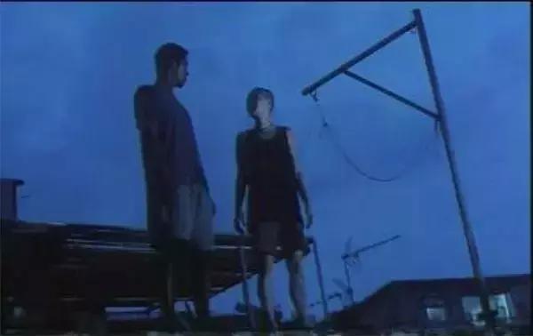 甜言蜜语古天乐蒙嘉慧吵架,古天乐甜言蜜语大结局