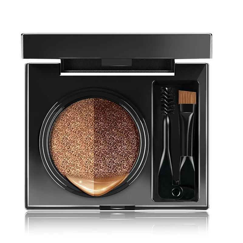 彩妆十大名牌有哪些,好用的彩妆品牌有哪些