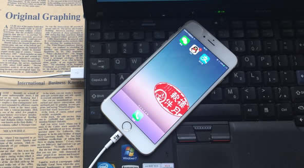 苹果怎么查找通话记录,苹果怎么查看号码历史通话记录