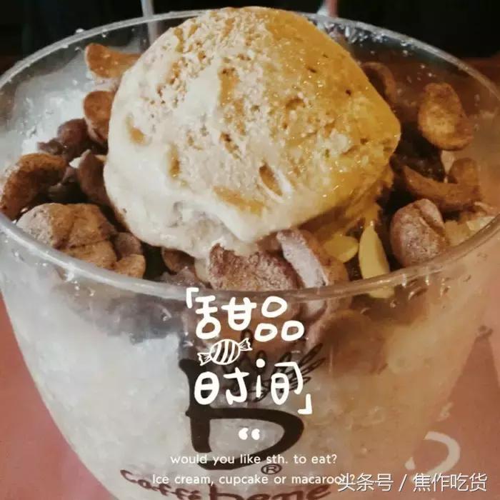 猫咖郑州焦作,焦作猫咖推荐