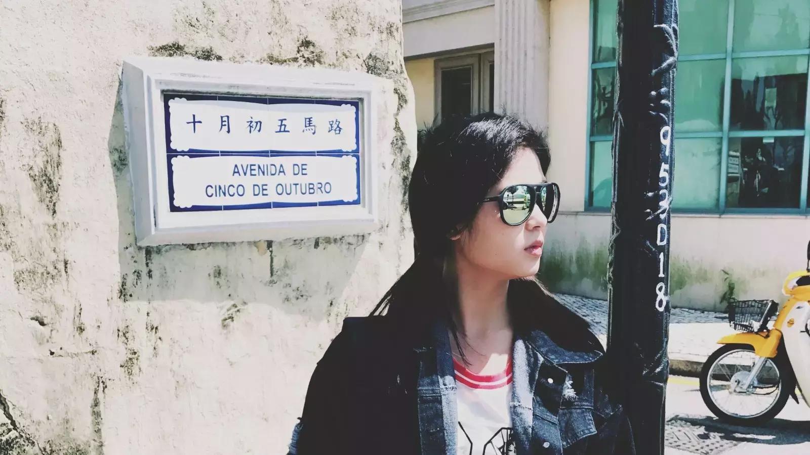 澳门人均200-400的美食,人均100的澳门一日游