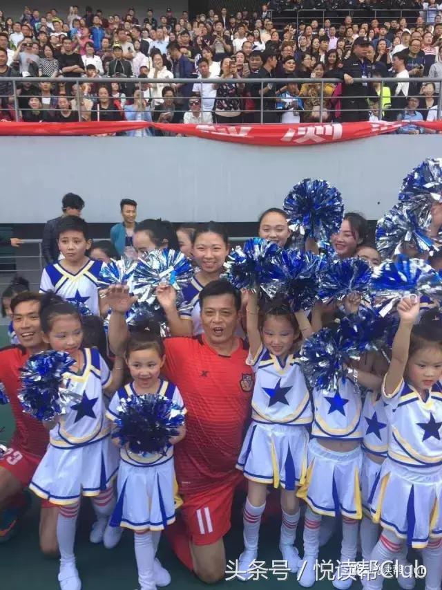 昨天，为何整个安顺的目光都盯着这儿，令全城蜂拥而至？原来……