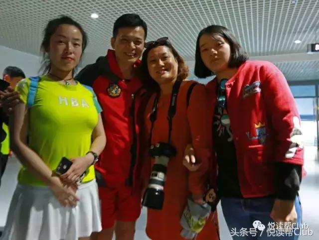 昨天，为何整个安顺的目光都盯着这儿，令全城蜂拥而至？原来……