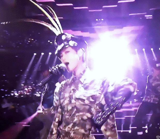 劳动节著名的人物,劳动节谁最光荣