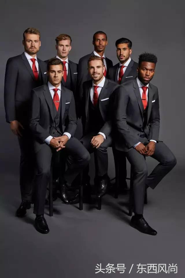 最经典的足球战衣,世界足球衣服最出名是多少号