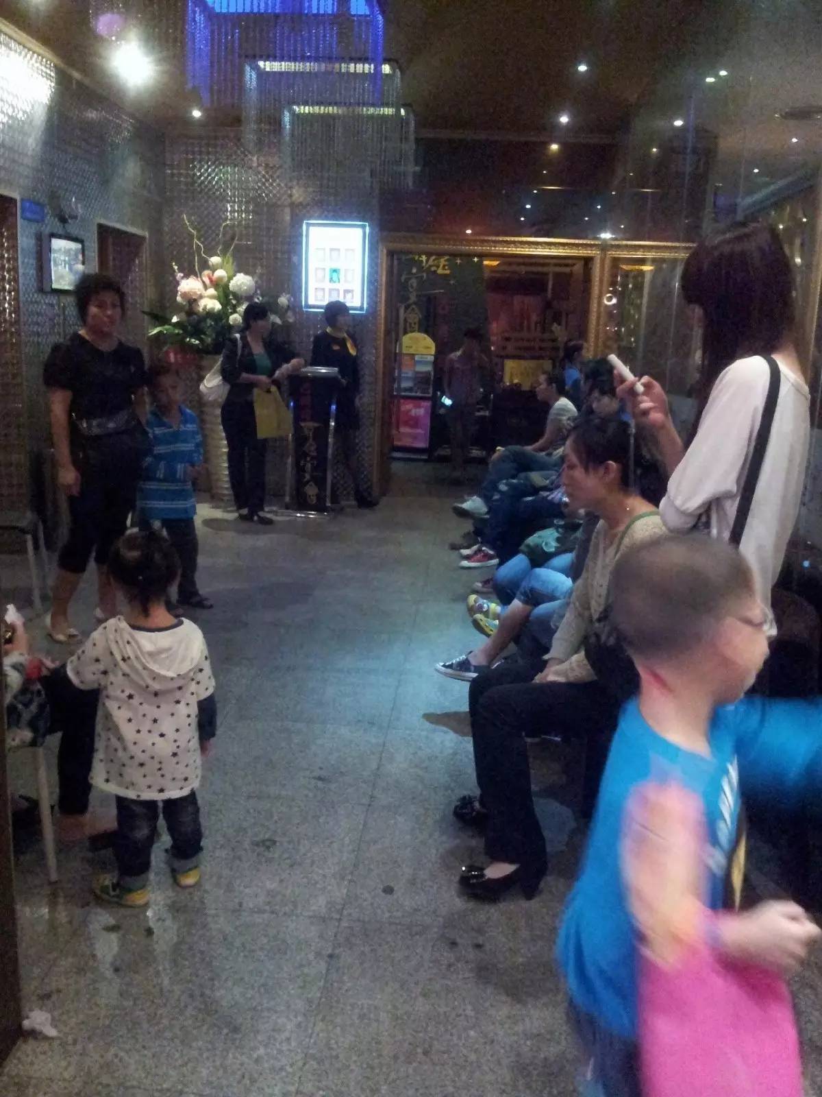 梧州五一劳动节,梧州五一劳动节有什么活动