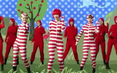 小苹果老男孩猛龙过江宣传曲,小苹果老男孩猛龙过江视频