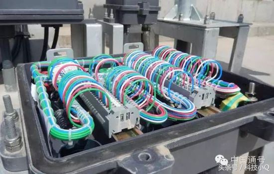 极路由3pro售价,极路由3pro评测视频