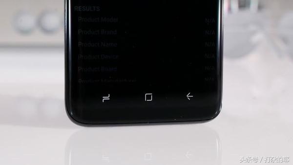 三星现在对中国消费者的态度,为什么顾客给三星结果却是差评